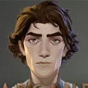 Cizzys Portfolio