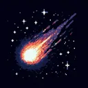 ! Meteor SMP:)