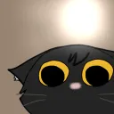 Pawpiee’s Mansion