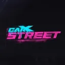 CarX street Community Server