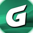 Gouda -  support