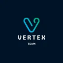 Vertex-Team Community