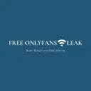 FREE ONLYFANS LEAKS©