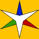 Mesklaren (Pidgin Experiment)