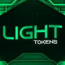 Light BackUp | dis.gg/lts