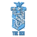 God Of The Sea