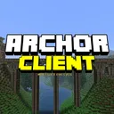 Archor Client