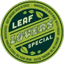 Unite and Fight Discord Server Icon