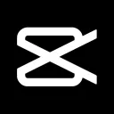 Capcut Exploit for Pro version