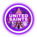 United Saints Studios
