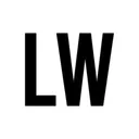 Liwich