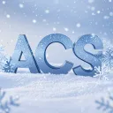 🌨 AceStudios™ 🎄