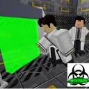 Ro-Pathology Official Server
