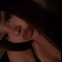 CallMySlut