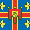 1er Empire Montferrantois