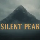 SilentPeak