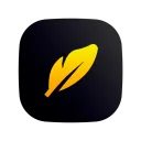 Avrelius