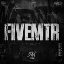 FIVEMTR #YENİDEN