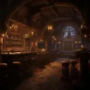 La Taverne des Streamers