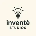 inventè studios