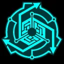 SCP Facility Roleplay | HU