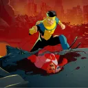 Invincible