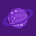 Styz Support - DE Discord Server