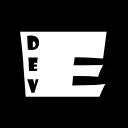 ensetudom. dev
