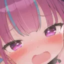 色々動画配布鯖