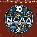 NCAA™
