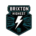 Brixton's Highest RPC