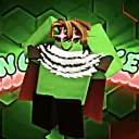 KingdomOFMonkeys