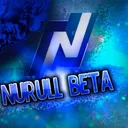 Nurull Client  Beta - The Best Free Cheat For Minecraft