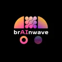 brAInwave 2.0