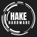 Hake Hardware