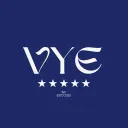 VYE INC | J2L = BAN // REVAMP