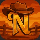 Neo West | Minecraft