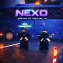NEXO rp V3 un rp pas comme les autre .