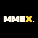 MMEX