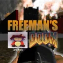Freeman's DOOM