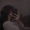 Ava's Secret Place  ♡