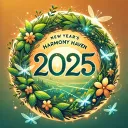 Harmony Haven