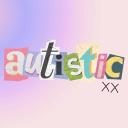 Autistic and enough 🌼