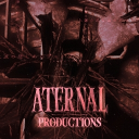 Aternal Productions Discord server icon