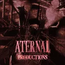 Aternal Productions