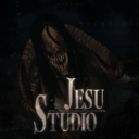 Jesu Studios Discord server icon