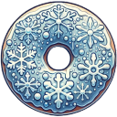 Discovery icon for DonutSMP Trusted IRL Market Discord server