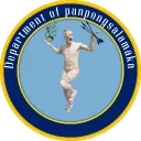 Server icon
