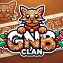 GNB (Gingerbread) clan avatar