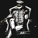 The Elite Association